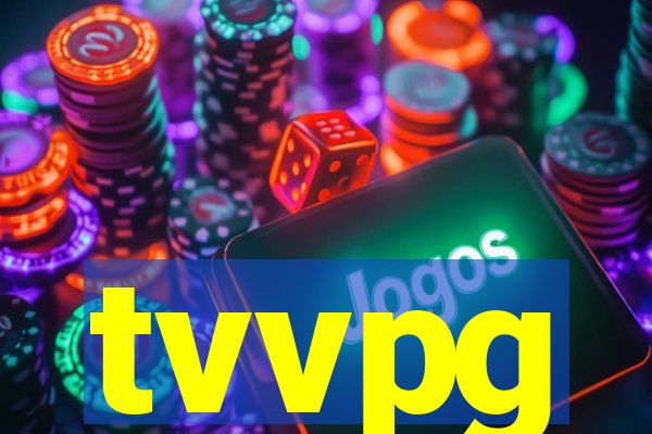 tvvpg