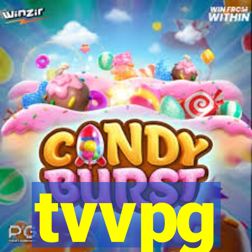 tvvpg