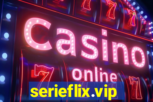 serieflix.vip