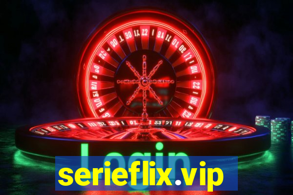 serieflix.vip