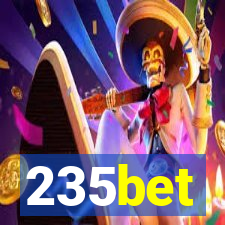 235bet