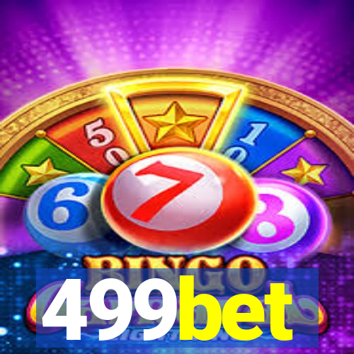 499bet