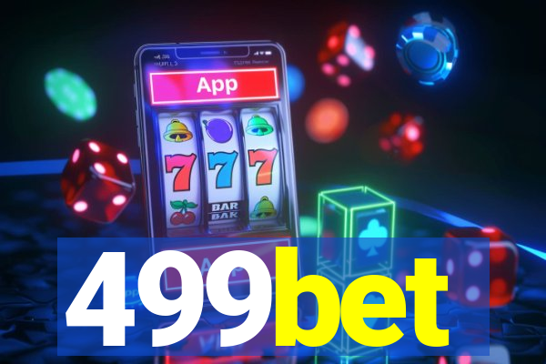 499bet