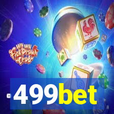 499bet