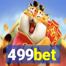 499bet