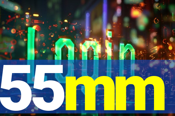 55mm