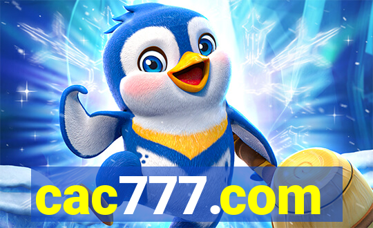 cac777.com