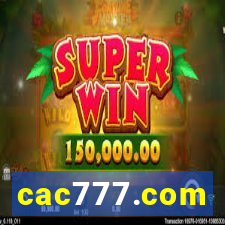 cac777.com