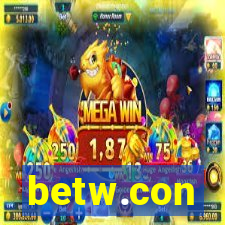 betw.con