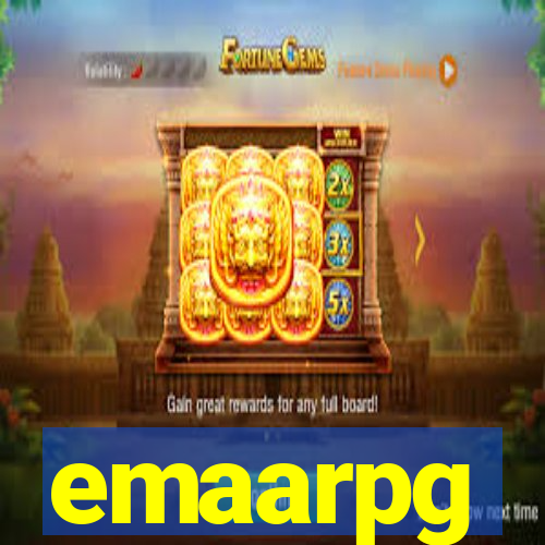 emaarpg