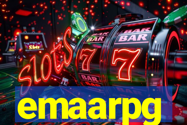emaarpg