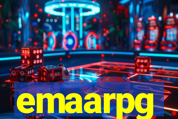 emaarpg