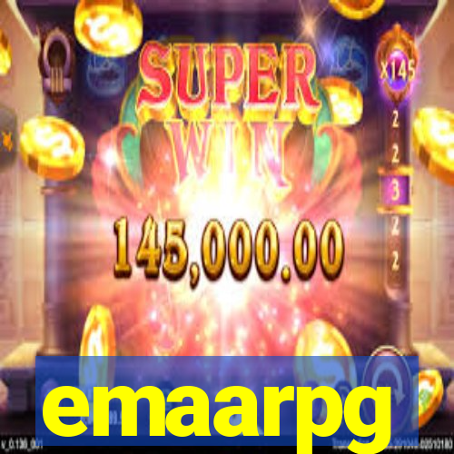 emaarpg
