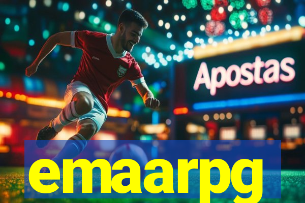 emaarpg