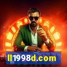 ll1998d.com