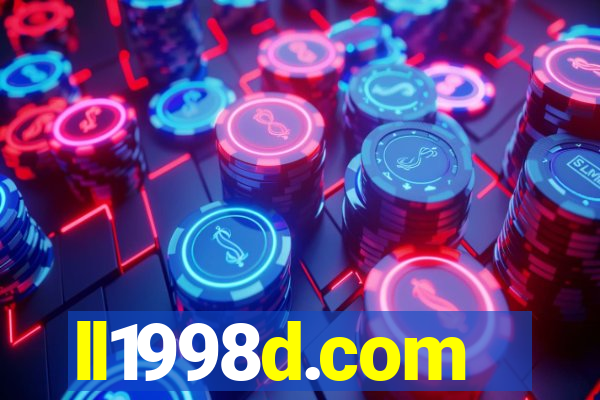 ll1998d.com