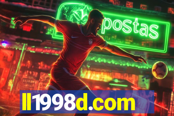 ll1998d.com