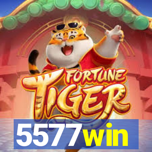 5577win