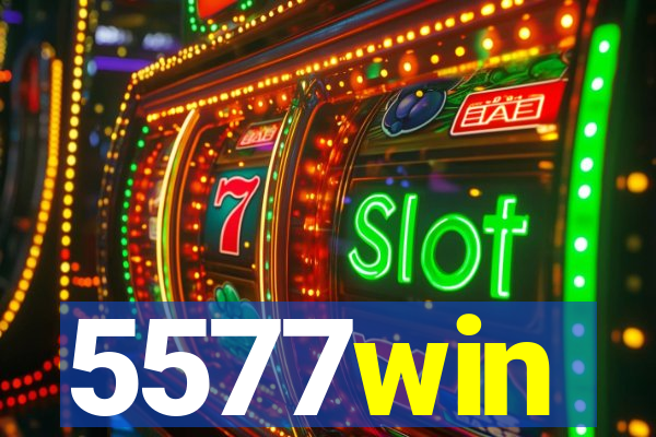 5577win