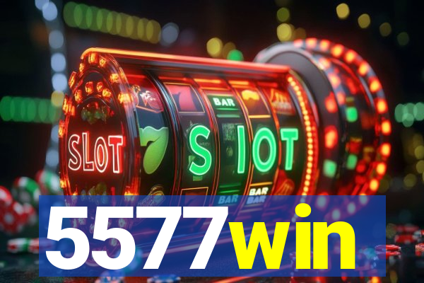 5577win