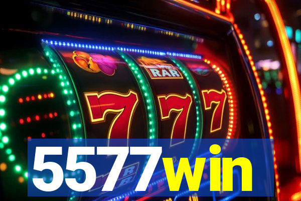 5577win