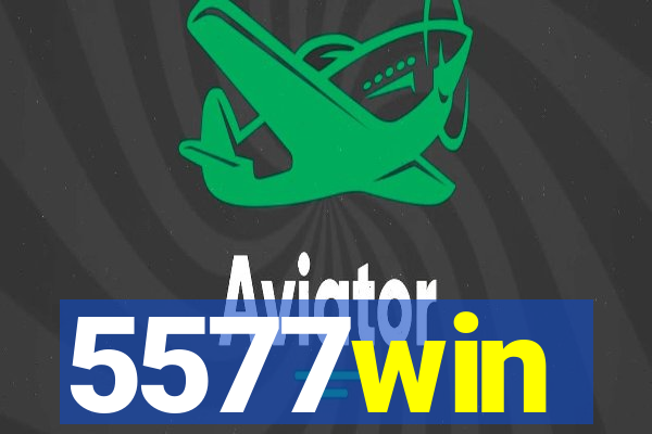 5577win