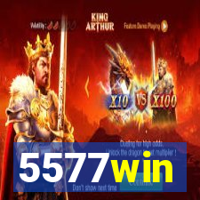 5577win