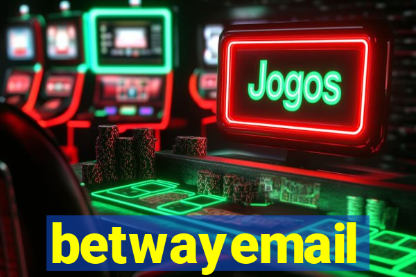betwayemail