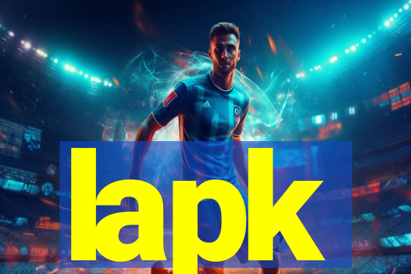 lapk