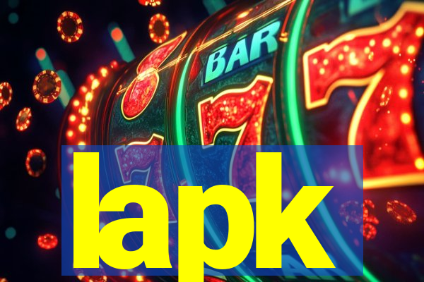 lapk