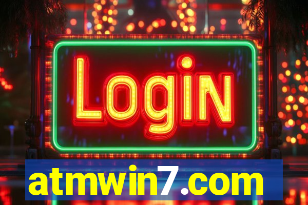 atmwin7.com