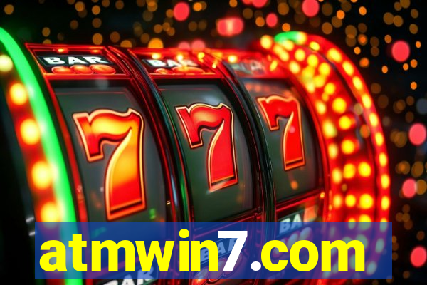 atmwin7.com