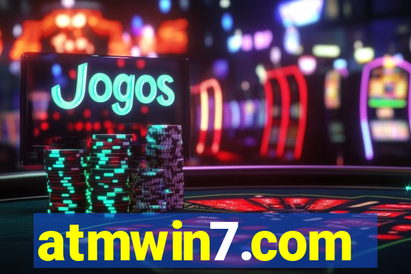 atmwin7.com