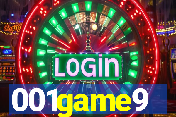 001game9