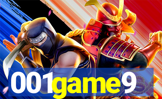 001game9