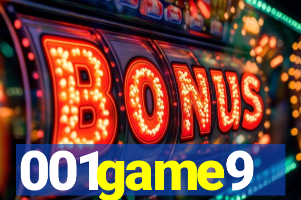 001game9