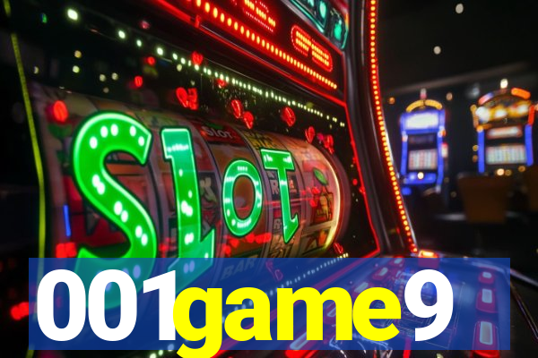 001game9