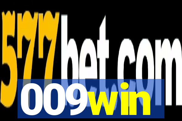 009win