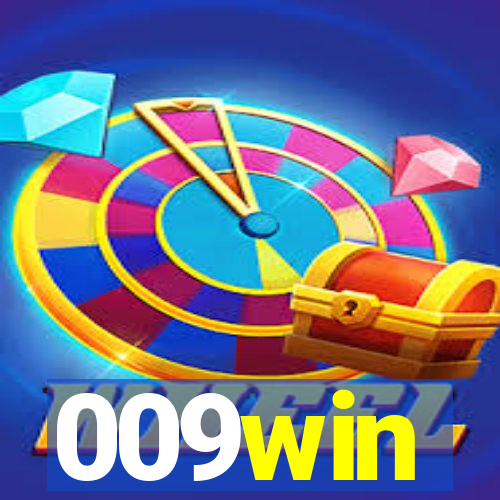 009win