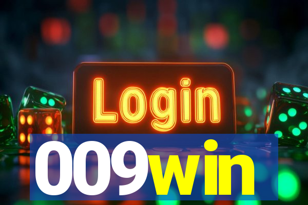 009win