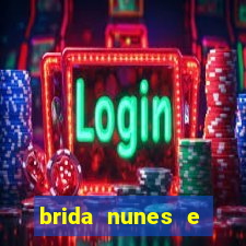 brida nunes e medico video completo
