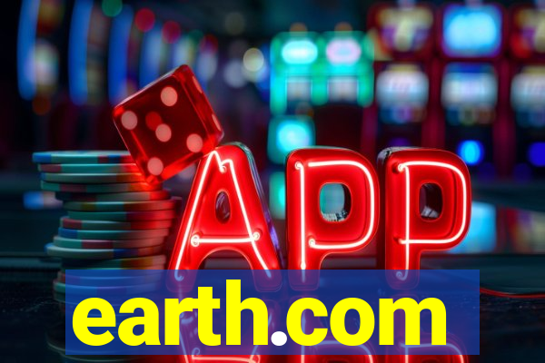 earth.com