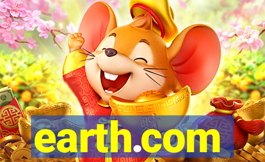 earth.com