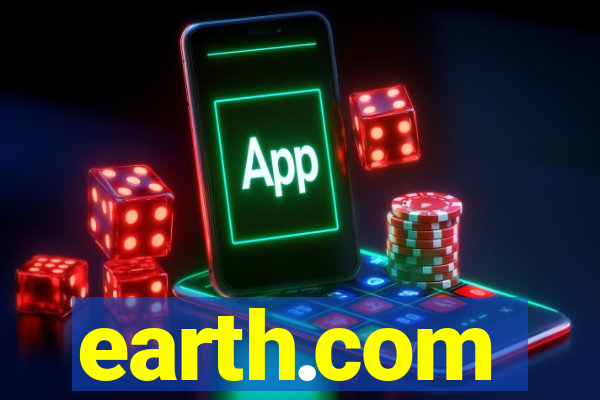earth.com