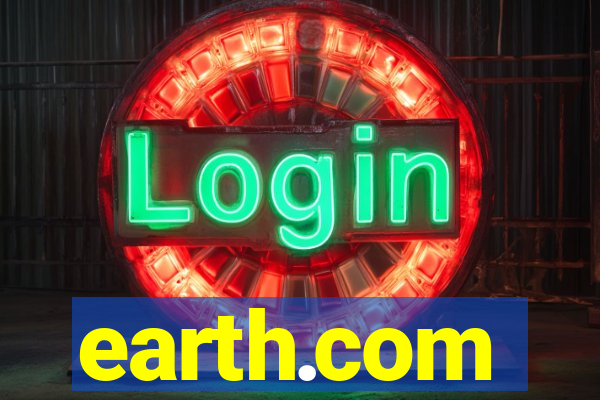 earth.com