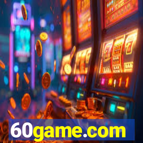 60game.com