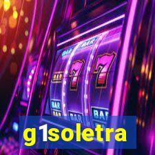 g1soletra