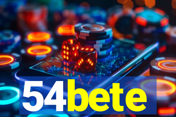 54bete