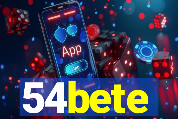 54bete