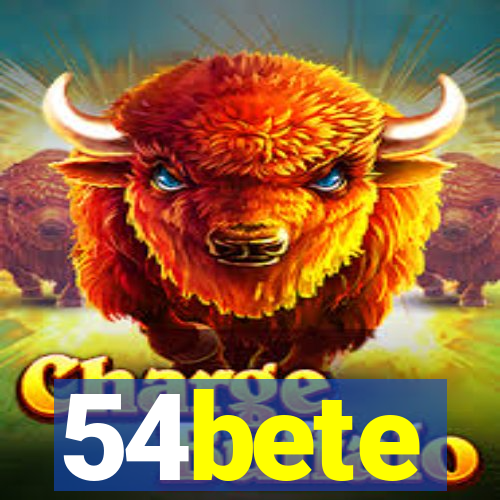 54bete